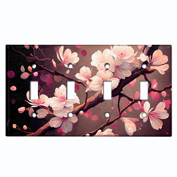 Sangles De Déménagement Ytonet - Pour 2 Personnes - Capacité 800 Lbs - Longueur 120 Pouces - Orange